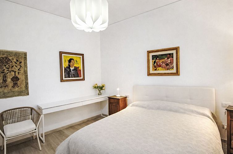 Appartement La Casa di Gabri