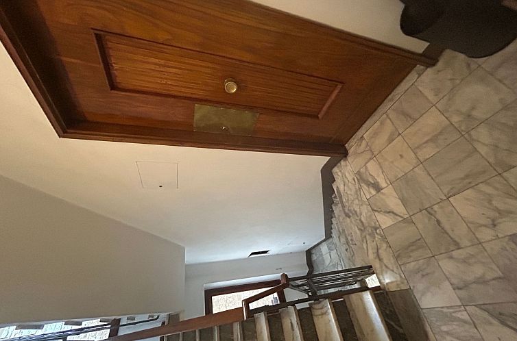 Appartement Federicas Ponte Vecchio 1bd