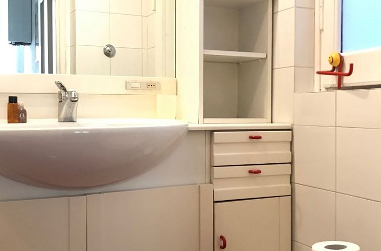 Appartement Federicas Ponte Vecchio 1bd