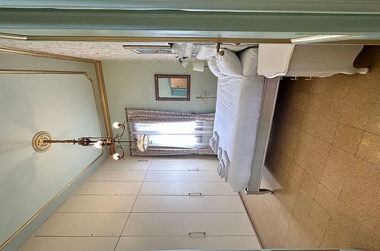 Appartement Florentine Penthouse von FlorenceHospitality