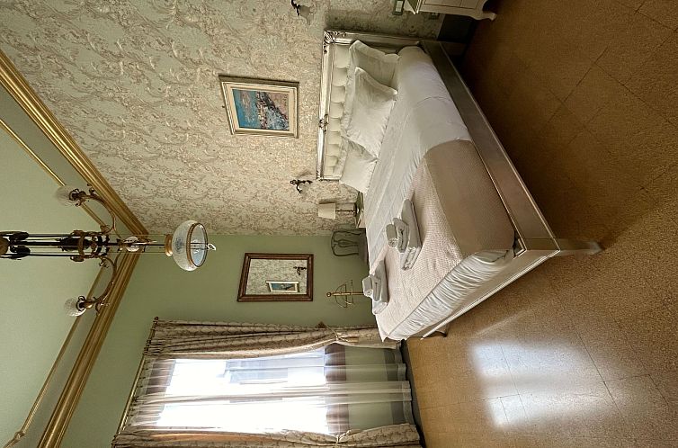 Appartement Florentine Penthouse von FlorenceHospitality