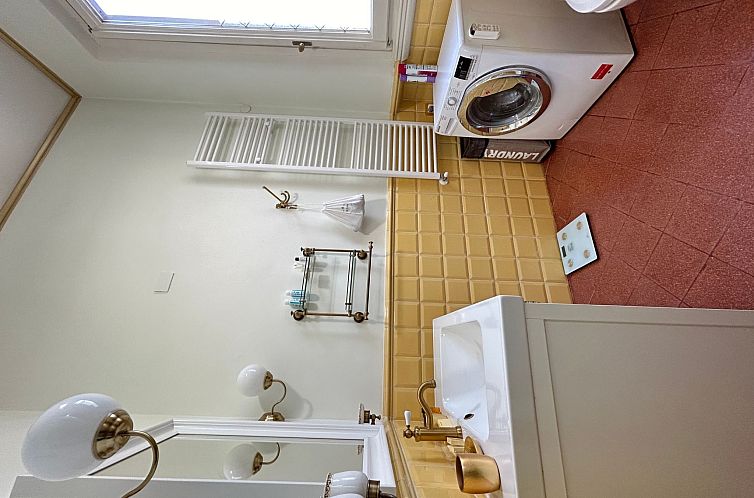 Appartement Florentine Penthouse von FlorenceHospitality