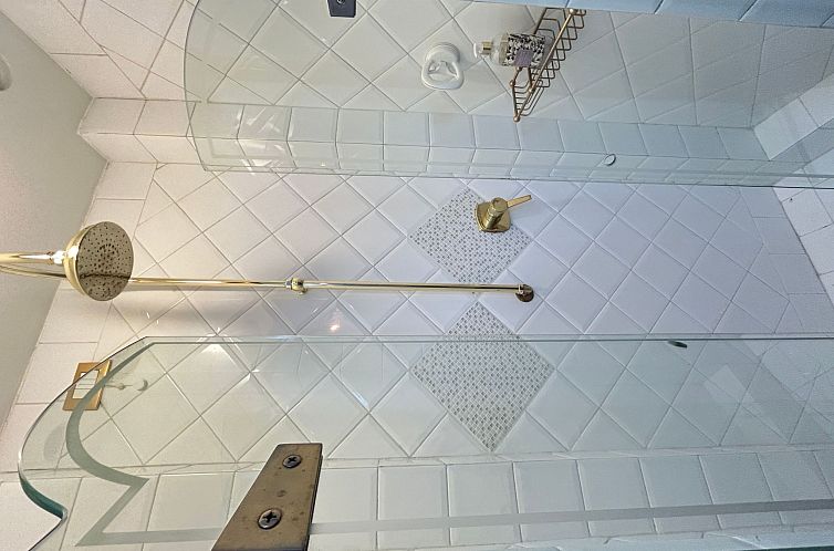 Appartement Florentine Penthouse von FlorenceHospitality