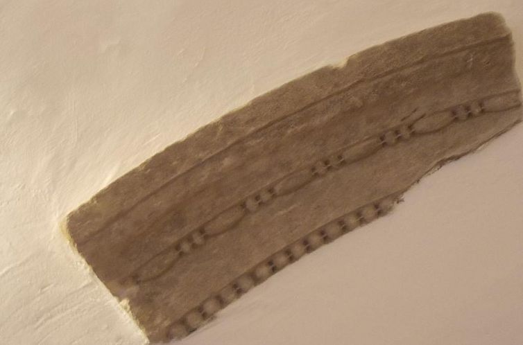 Appartement Wunderschöne Wohnung im Herzen von Florenz