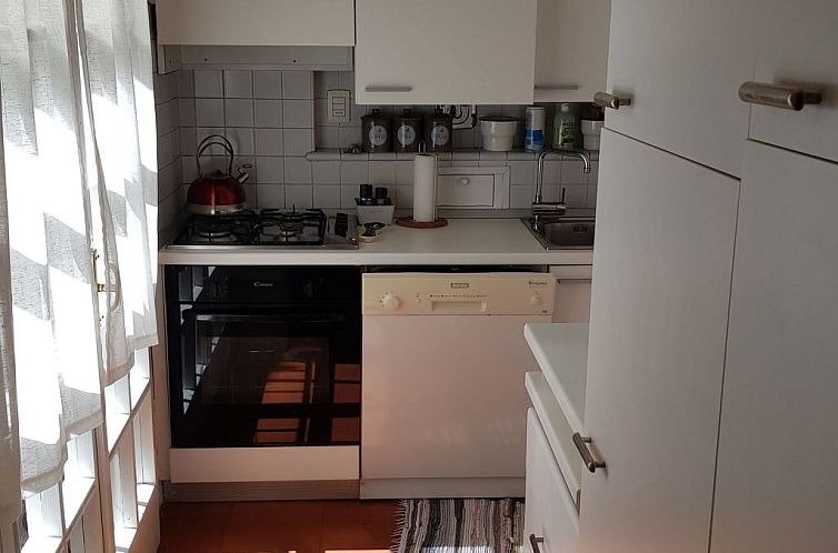 Appartement Wunderschöne Wohnung im Herzen von Florenz