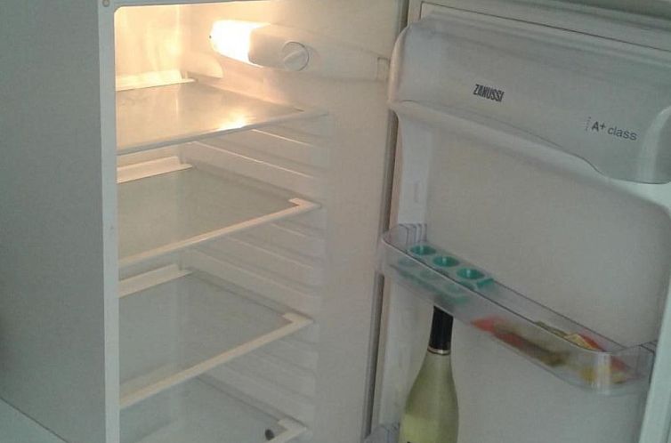 Appartement Wunderschöne Wohnung im Herzen von Florenz