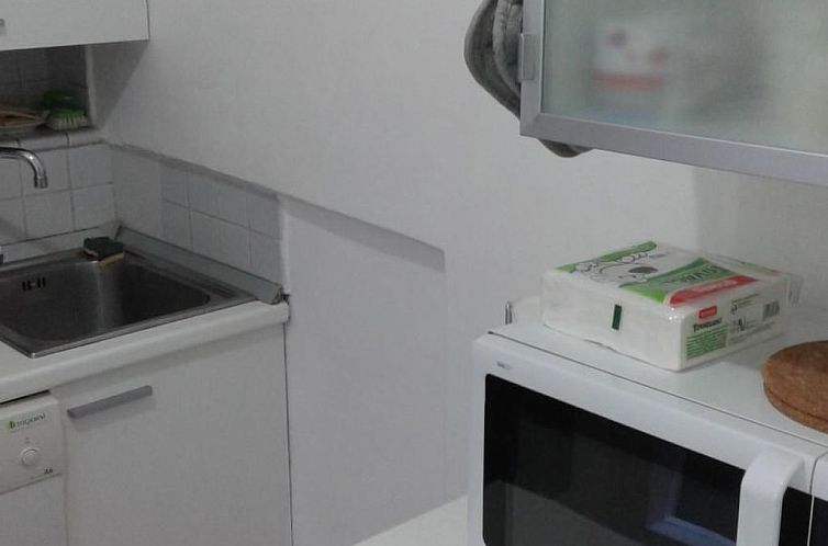 Appartement Wunderschöne Wohnung im Herzen von Florenz