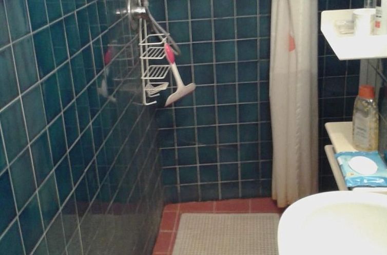 Appartement Wunderschöne Wohnung im Herzen von Florenz