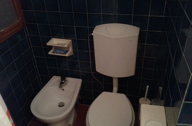 Appartement Wunderschöne Wohnung im Herzen von Florenz