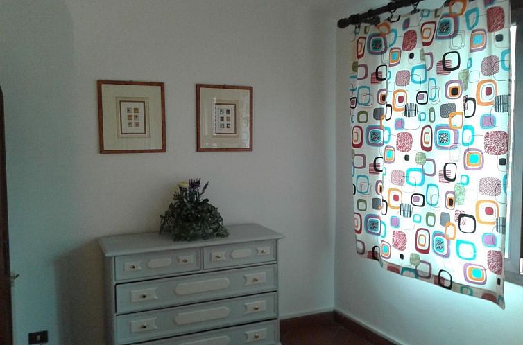 Appartement Kleine, gemütliche Wohnung in Oltrarno