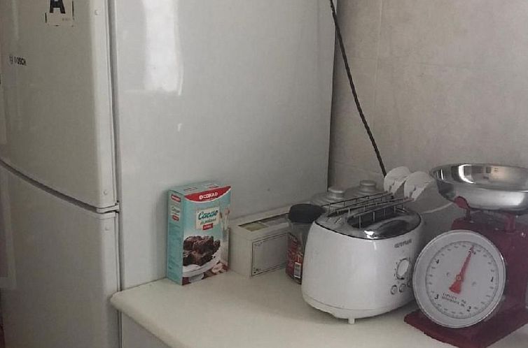 Appartement Kleine, gemütliche Wohnung in Oltrarno