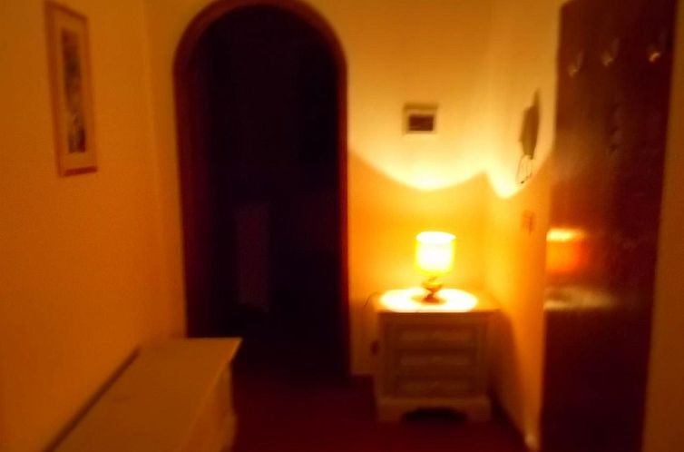 Appartement Kleine, gemütliche Wohnung in Oltrarno