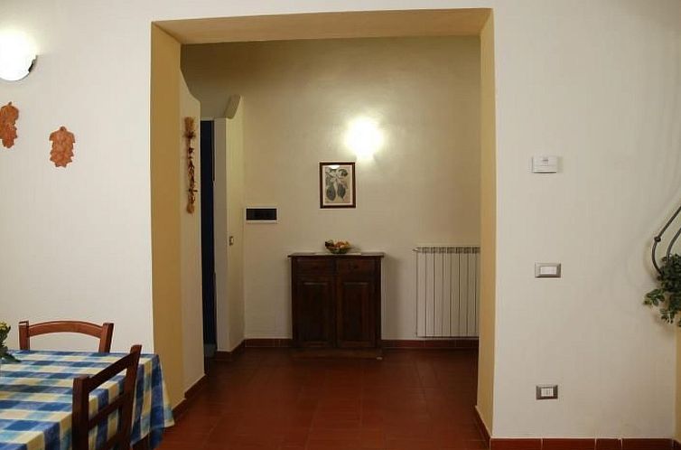 Appartement Wohnung im Zentrum von Florenz