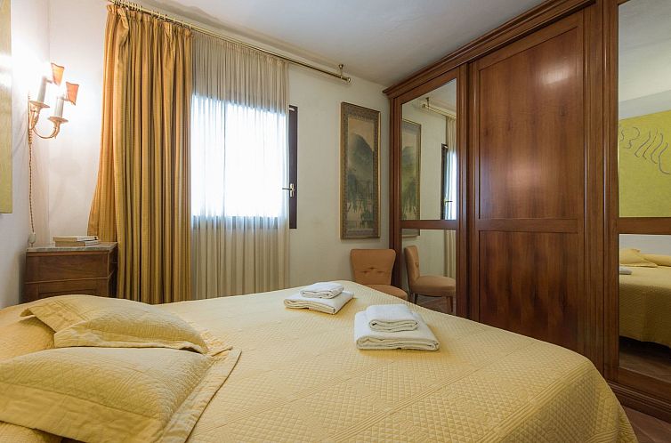 Appartement 'Torrigiani