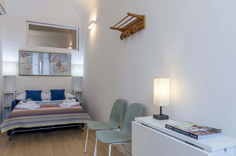 Appartement Atelier La Scala