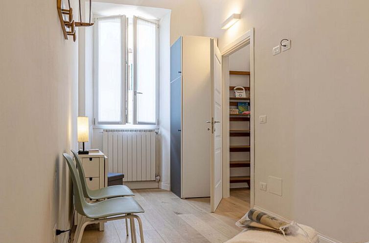 Appartement Atelier La Scala