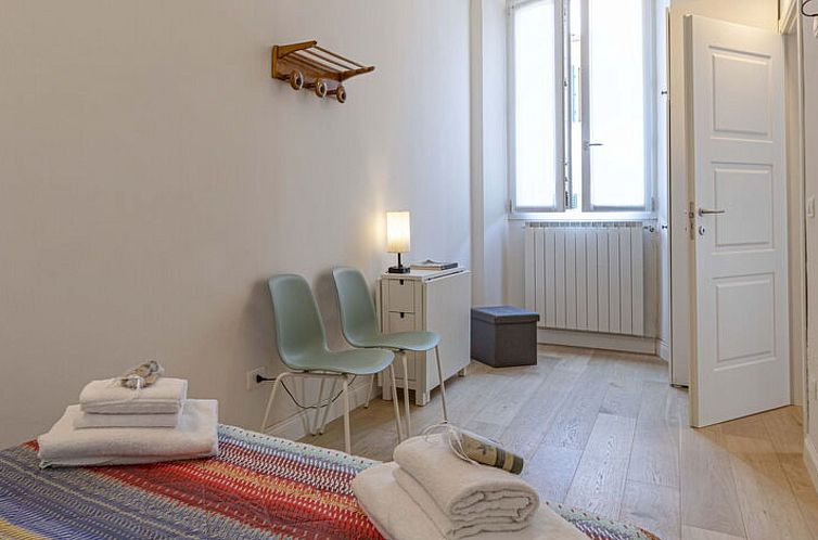 Appartement Atelier La Scala