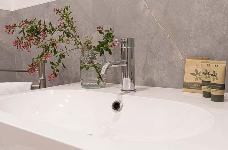 Appartement Atelier La Scala