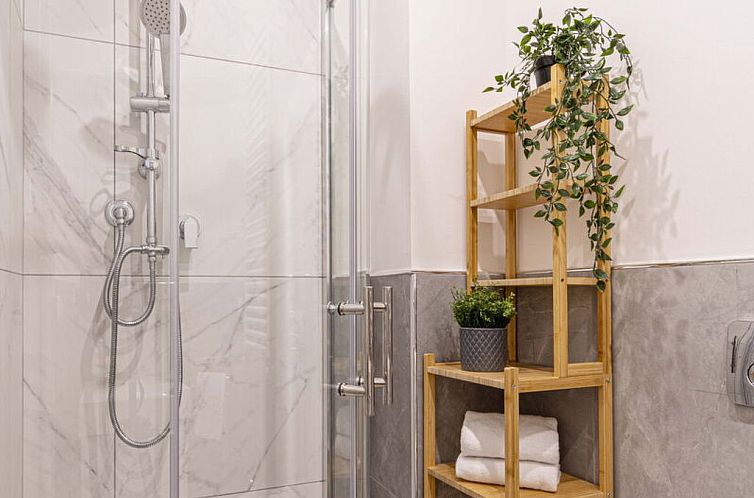 Appartement Atelier La Scala