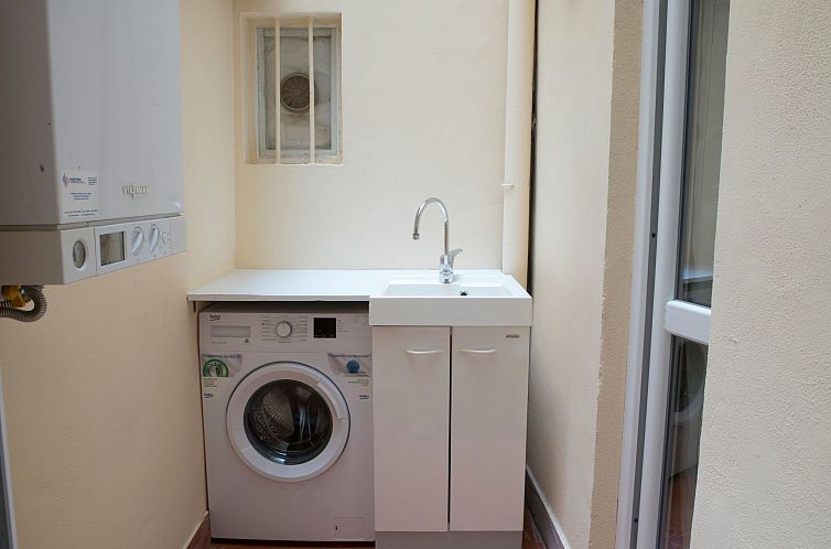 Appartement Möblierte Wohnung in Florenz, Kathedrale von Fl