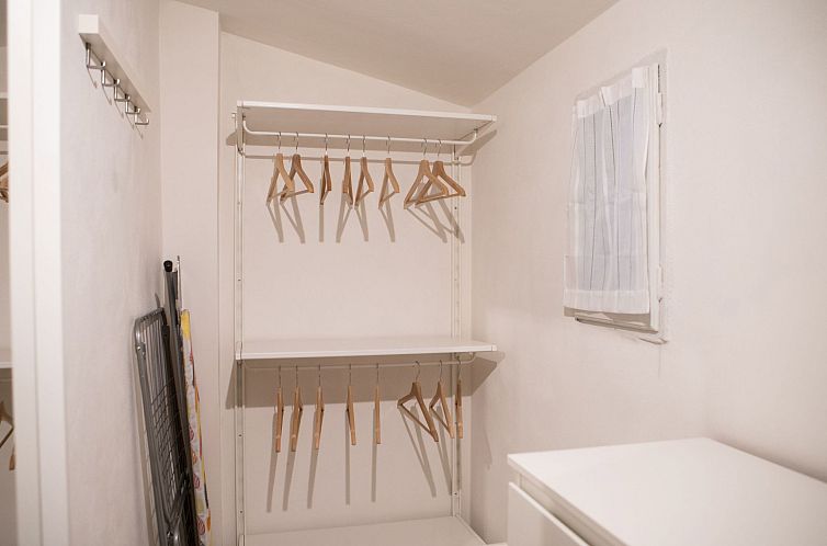 Appartement Möblierte Wohnung in Florenz, Kathedrale von Fl