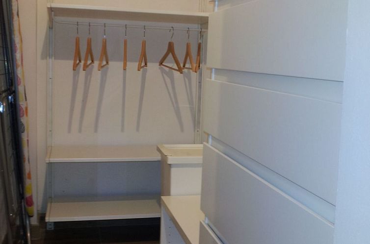 Appartement Möblierte Wohnung in Florenz, Kathedrale von Fl