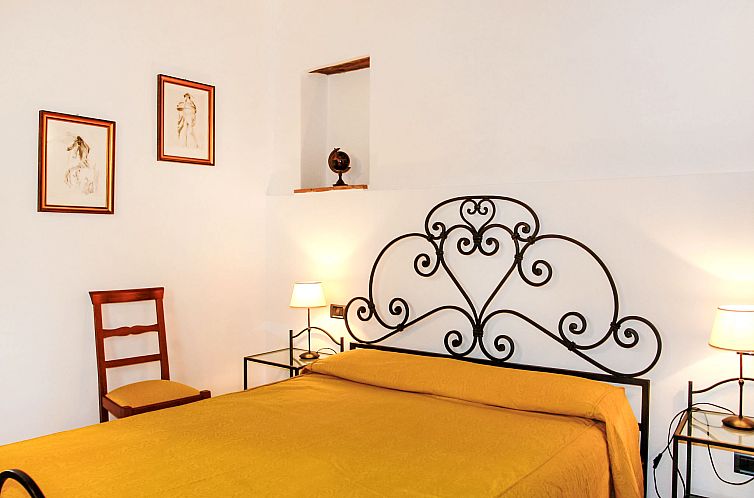 Appartement Veranda