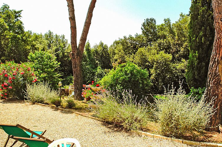 Appartement Veranda