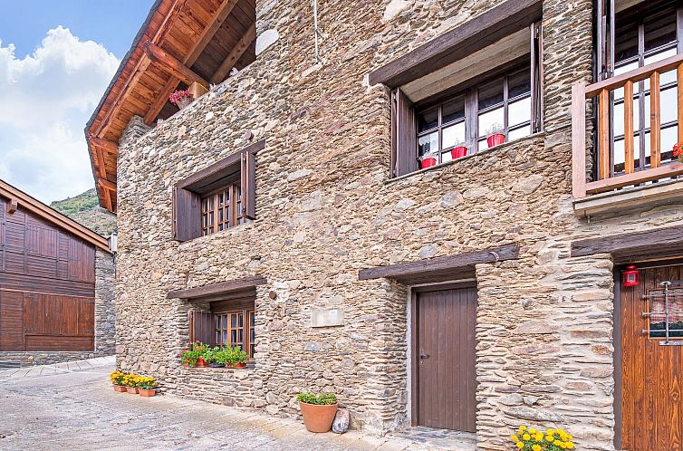 Cobert d'en Piarró