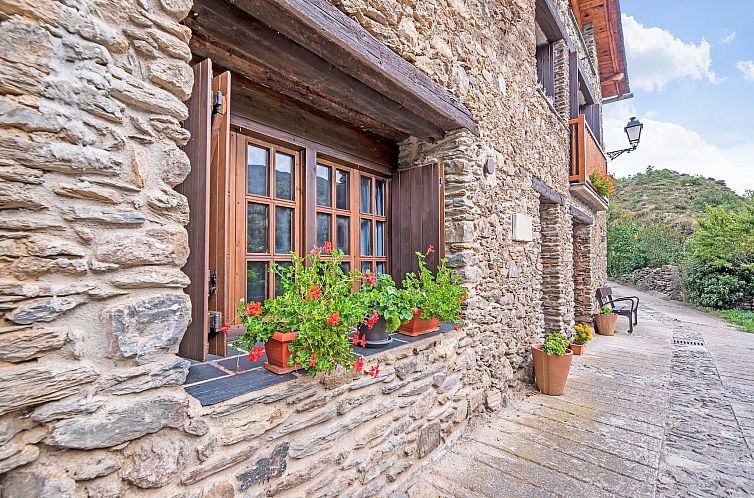 Cobert d'en Piarró