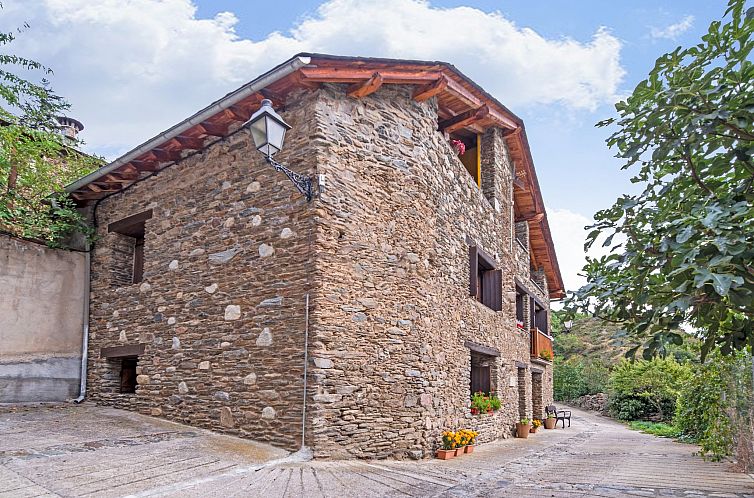 Cobert d'en Piarró