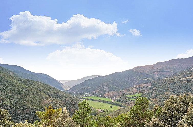 Cobert d'en Piarró