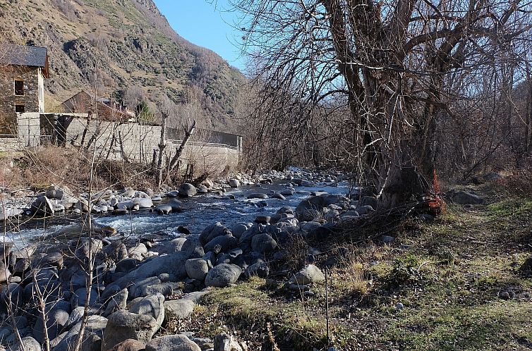 Cobert d'en Piarró