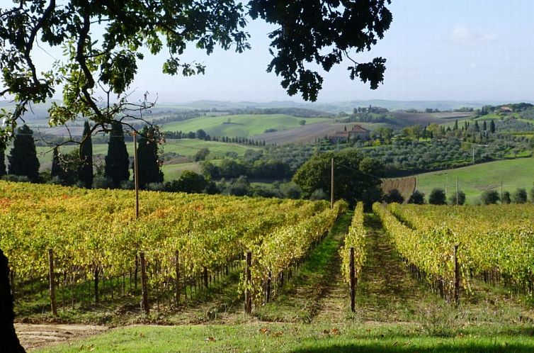 Vakantiehuis mit Privatpool für 14 Personen ca. 260 m&sup2;