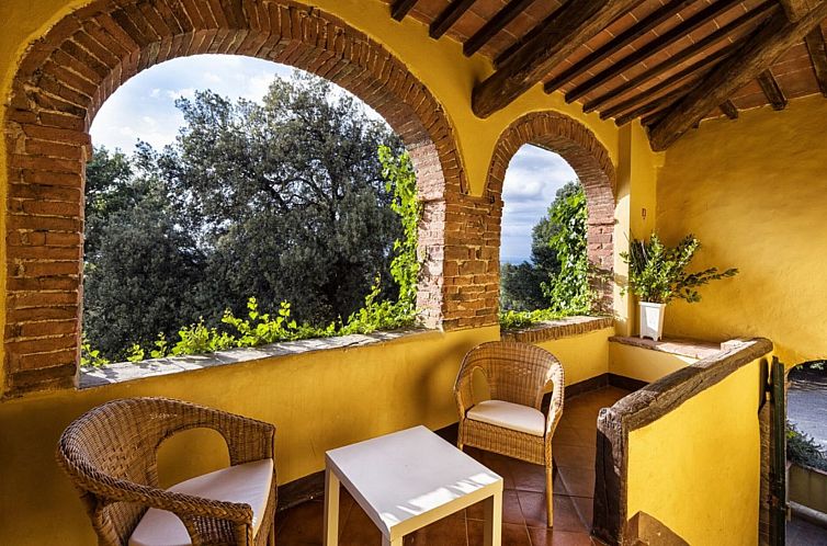 Vakantiehuis mit Privatpool für 14 Personen ca. 260 m&sup2;