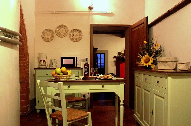 Vakantiehuis mit Privatpool für 14 Personen ca. 260 m&sup2;