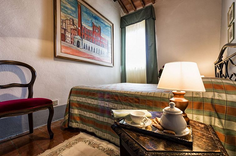 Vakantiehuis mit Privatpool für 14 Personen ca. 260 m&sup2;