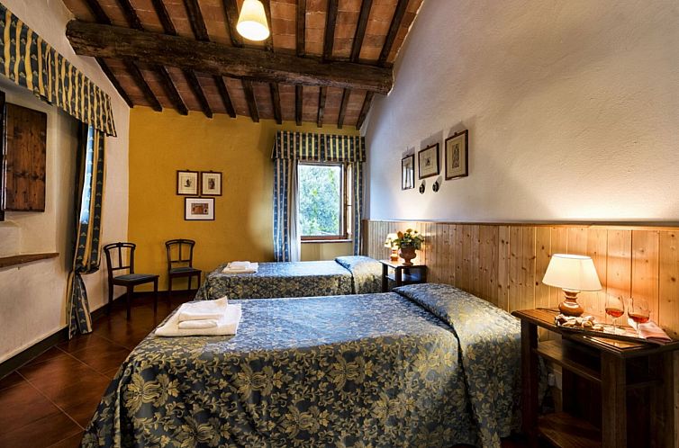 Vakantiehuis mit Privatpool für 14 Personen ca. 260 m&sup2;