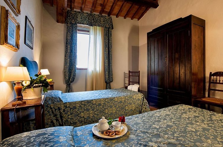 Vakantiehuis mit Privatpool für 14 Personen ca. 260 m&sup2;