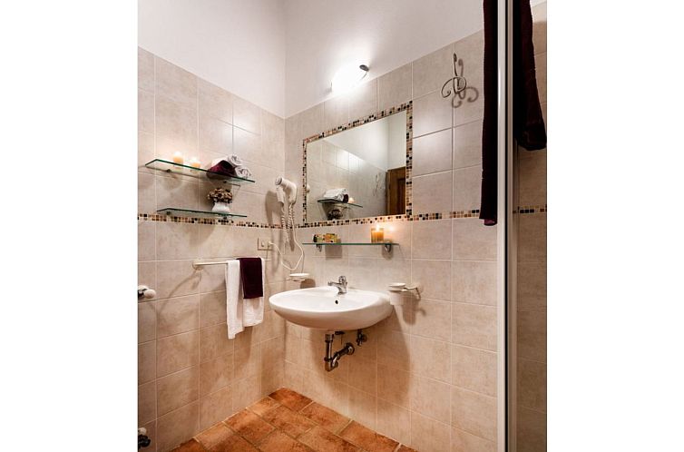 Vakantiehuis mit Privatpool für 14 Personen ca. 260 m&sup2;