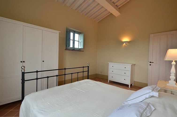Appartement Cipresso