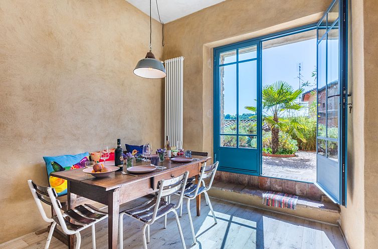 Appartement Il Laboratorio