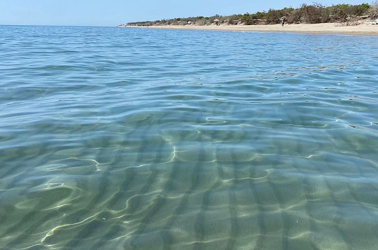 Appartement Wohnung Cielo