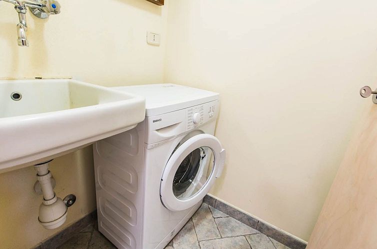 Appartement Wohnung Alborense