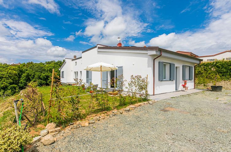 Appartement Apparita