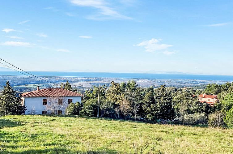 Appartement Apparita