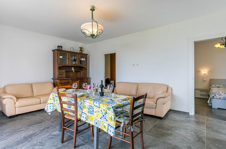 Appartement Apparita