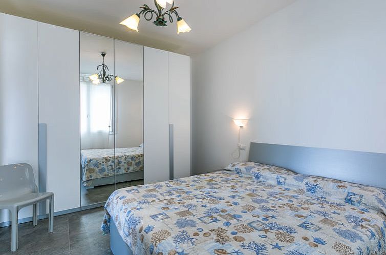 Appartement Apparita