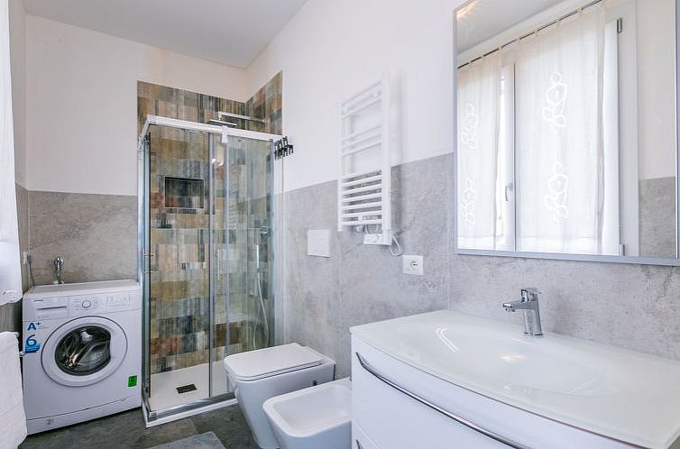 Appartement Apparita