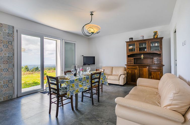 Appartement Apparita